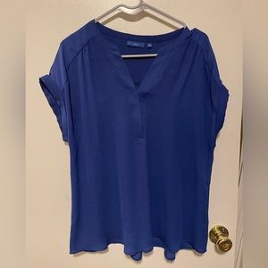 Women’s Apt. 9 Dress Top